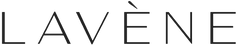 Lavène