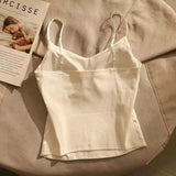 Calliope Floral Satin Top