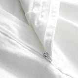 Bella High Waist Bermuda Short