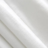 Bella High Waist Bermuda Short