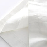 Bella High Waist Bermuda Short