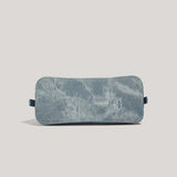 Carmilla Leather Chain Shoulder Bag